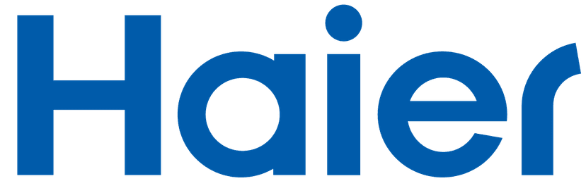 Brand 1 logo