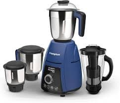 Crompton DuroElite Plus image