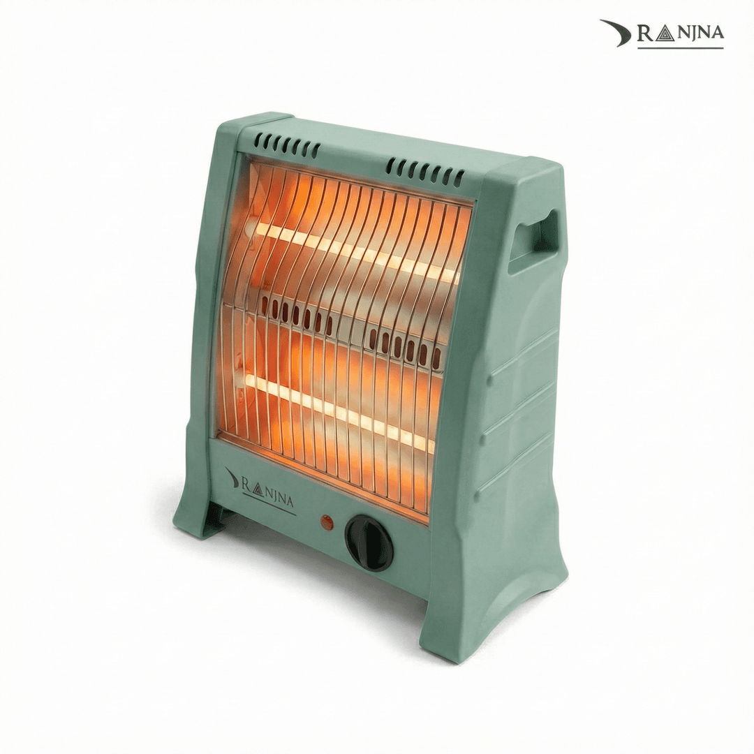 Ranjna Lava II Halogen image