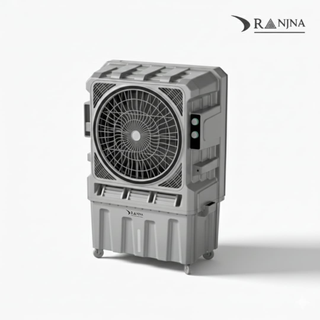 Ranjna Tent Plus image