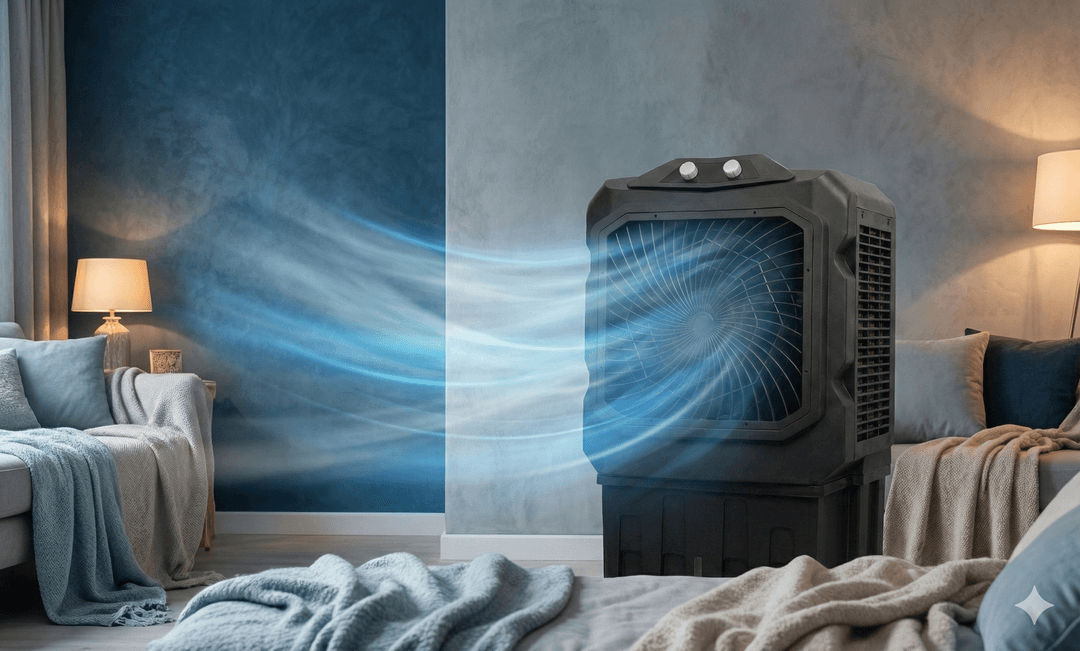 hero section's product slider